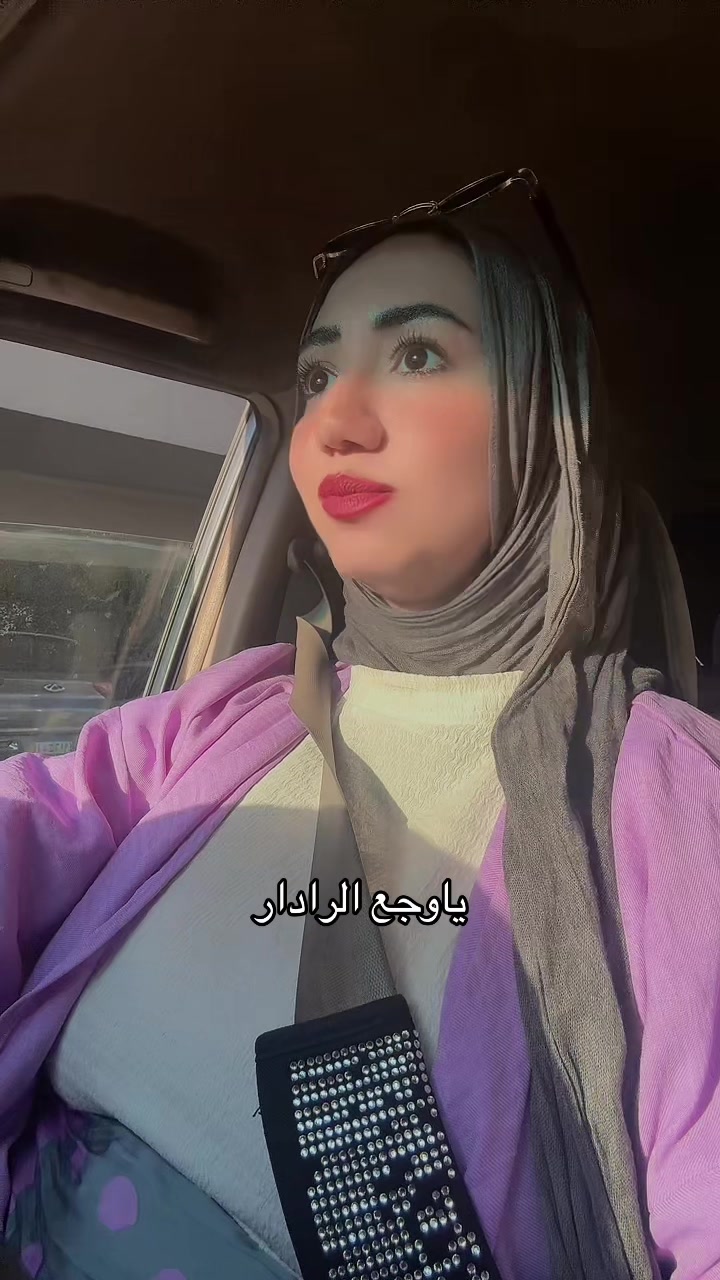 @Hanan Fawzy
