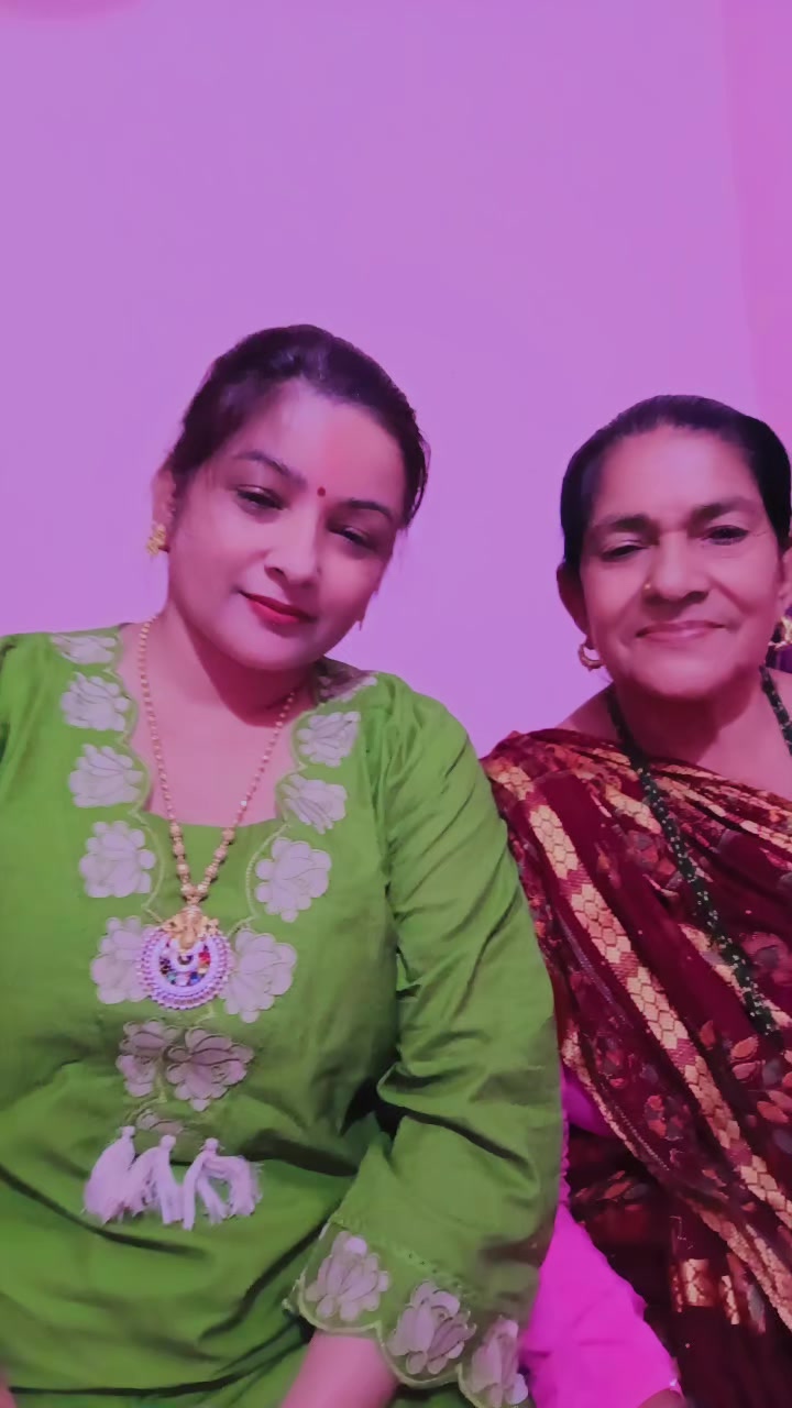 @Sita Ghimire
