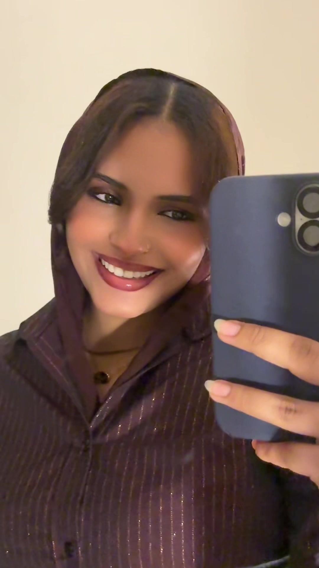 @عَبق