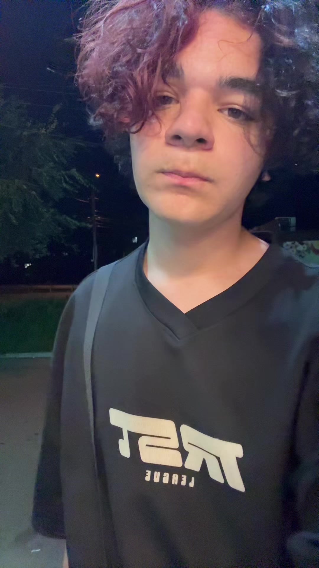 @тгк:ХАБАРОВСКИЙ БРО