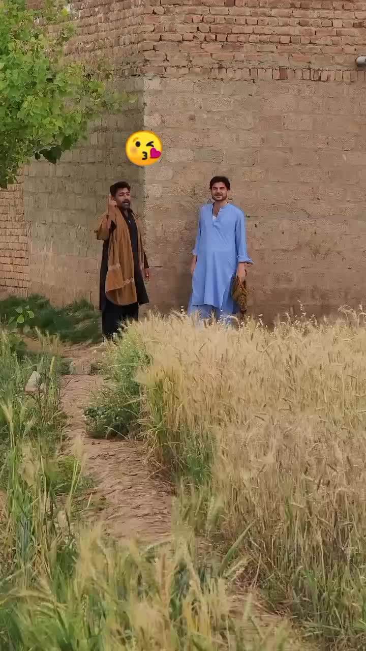 @ƙɦɑղ ɑℱℜ¡ɗ¡❤