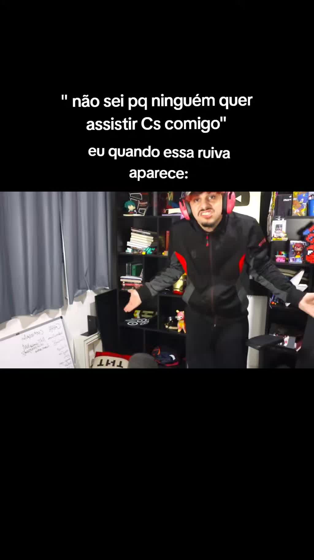 @⚡Ꭰɾเᥴ᥉🧛♀️