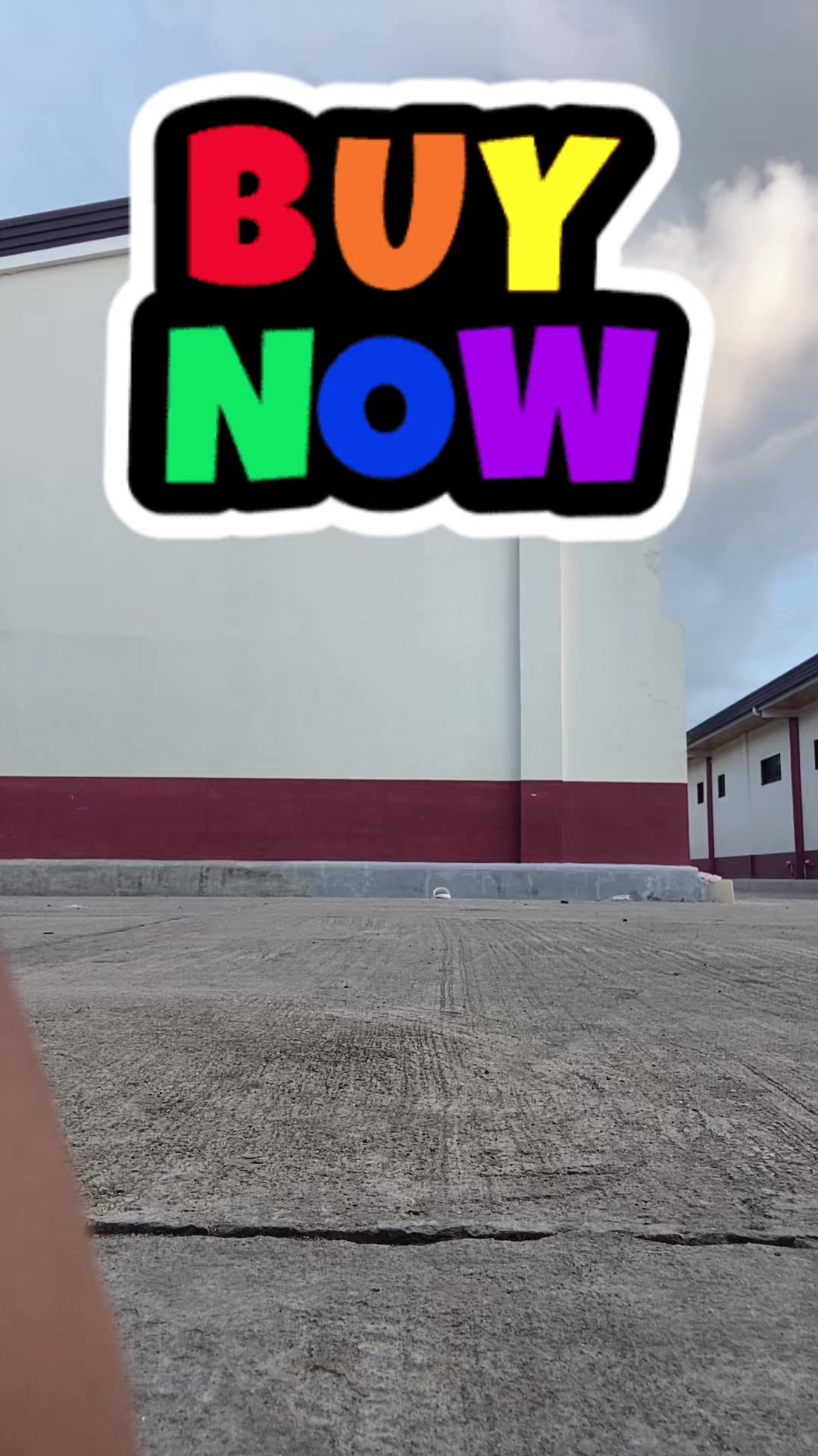@ieago
