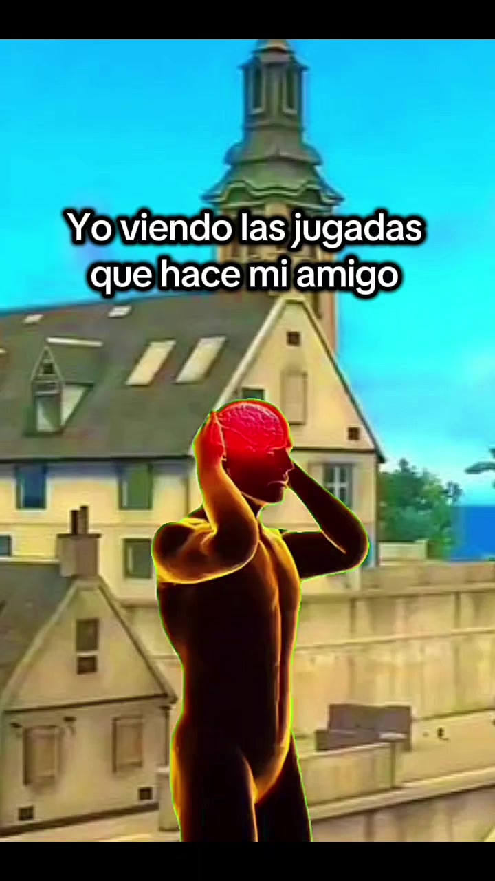 @Dark Z