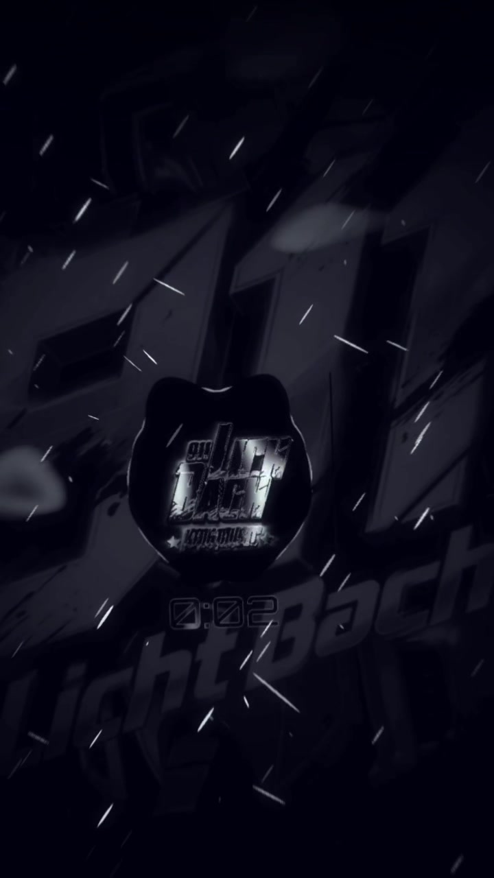 @โน¹¹ ๐๐ฝ ๐๐๐๐๐พ๐โจพ๐ขึดเป๐