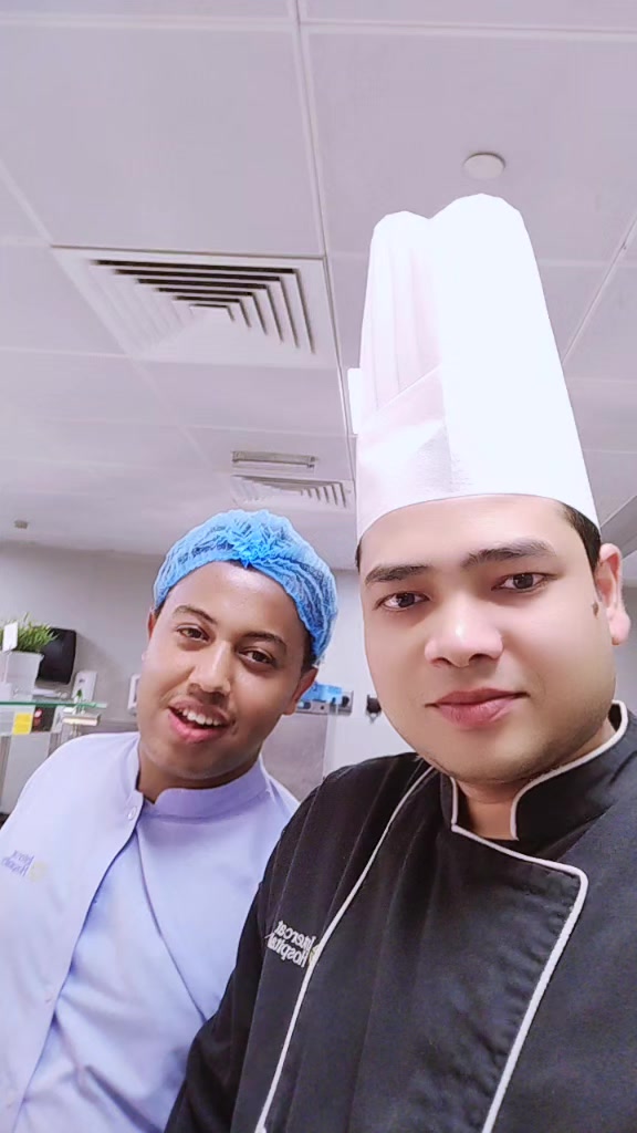 @Kutub Sekh