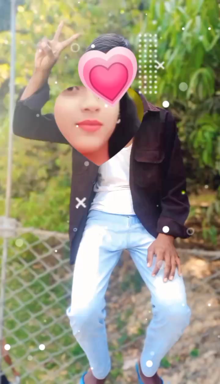 @๐ฉ๐๐๐๐๐ณ ๐๐๐
๐