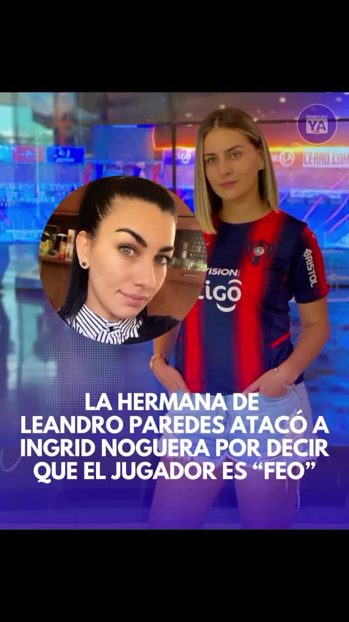 @🥳 PASA DE TODOO🥳