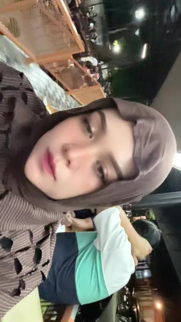 @sweet_071196