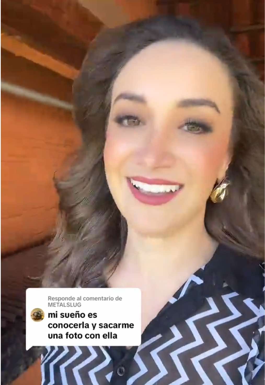 @Diana Cardozo Majluf