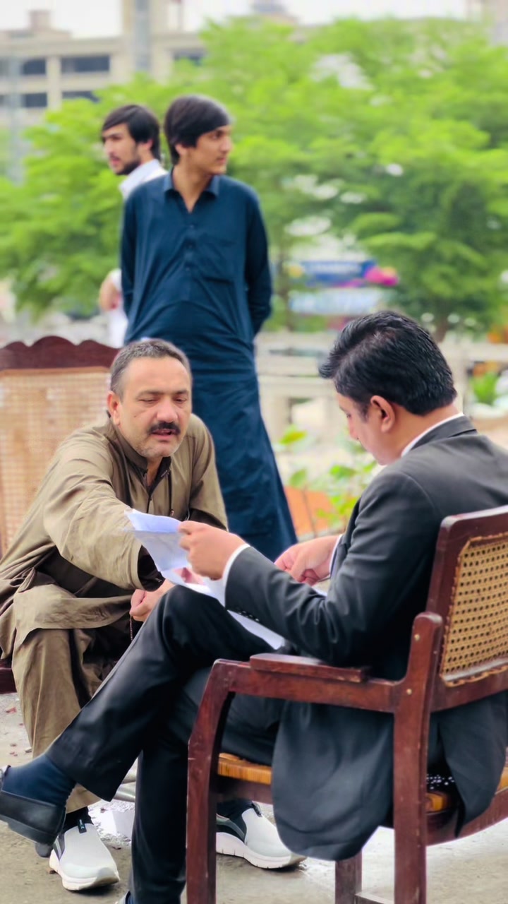 @Malikubaid