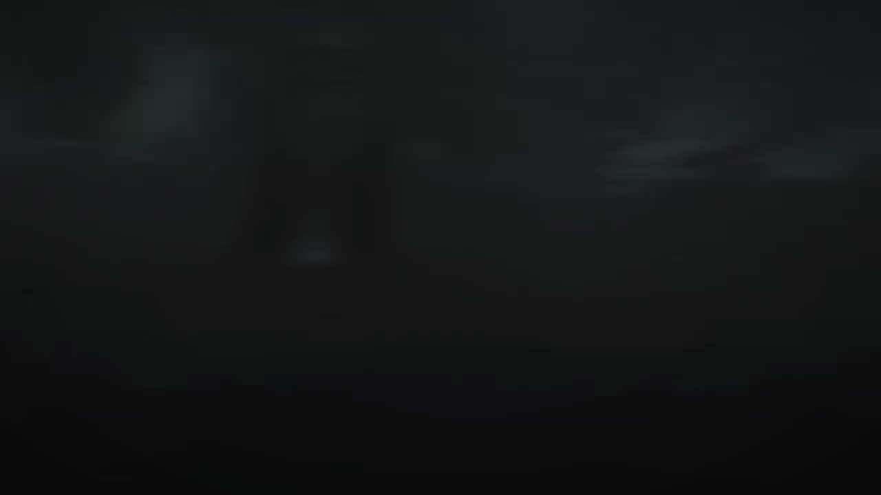 @𖦹𝓚𝓲𝓶 𝓓𝓸𝓴𝓳𝓪 𖦹🫧
