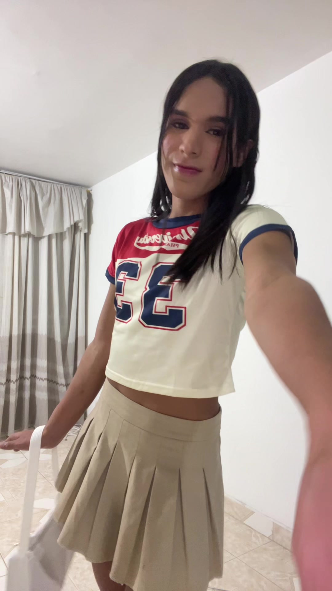 @Sofía Rey🧚🏽♀️