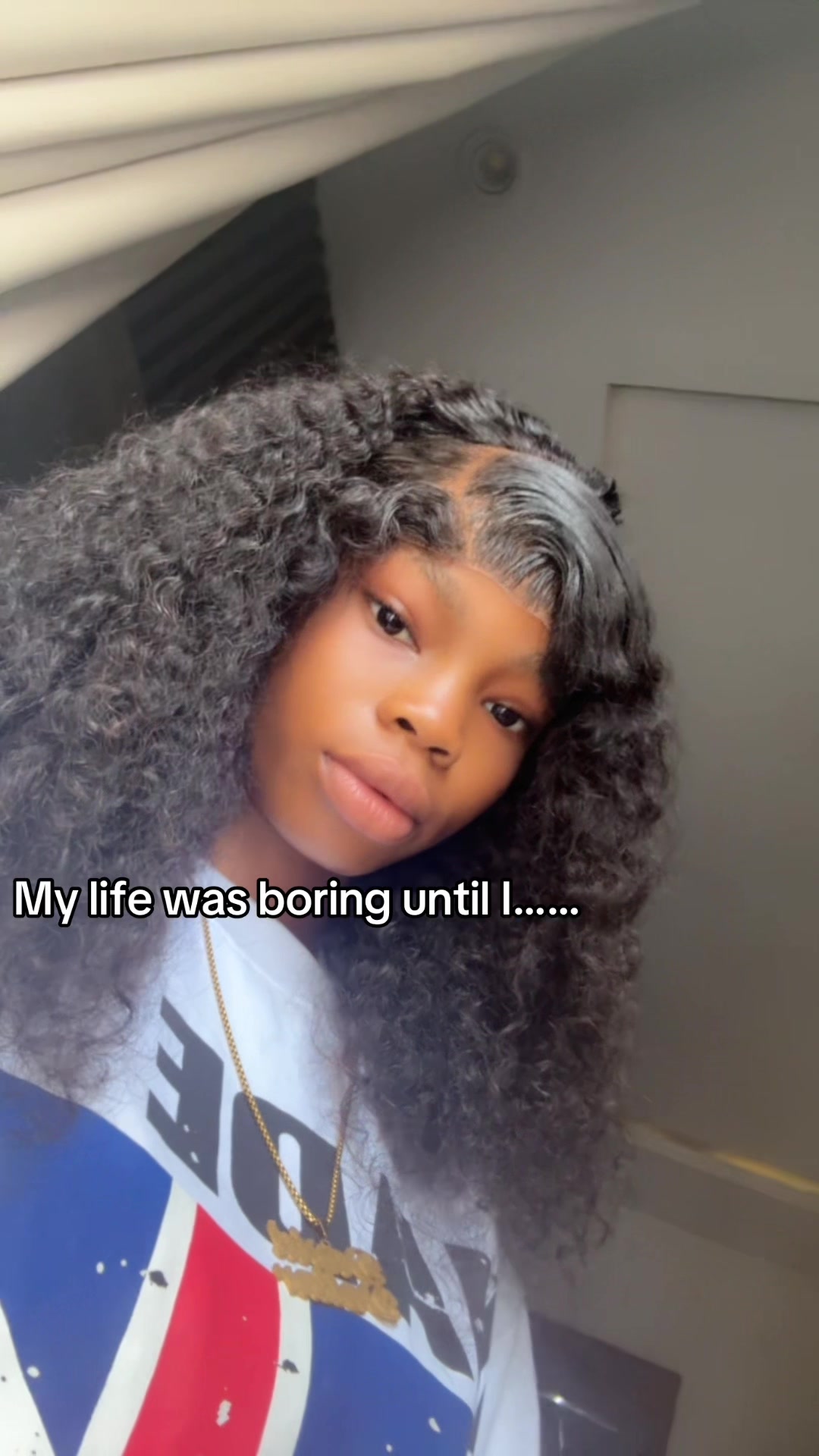 @Precious🦋🥰