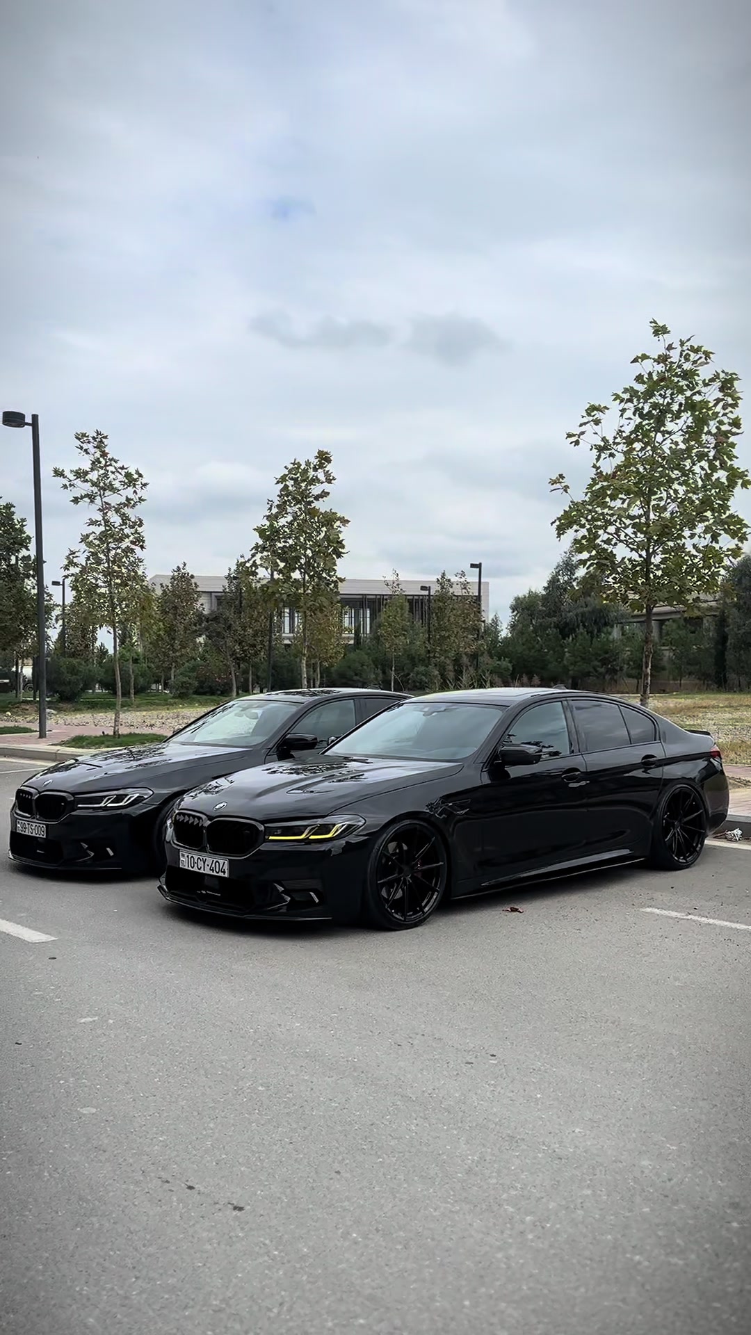 @Spacer.Azerbaijan🇦🇿