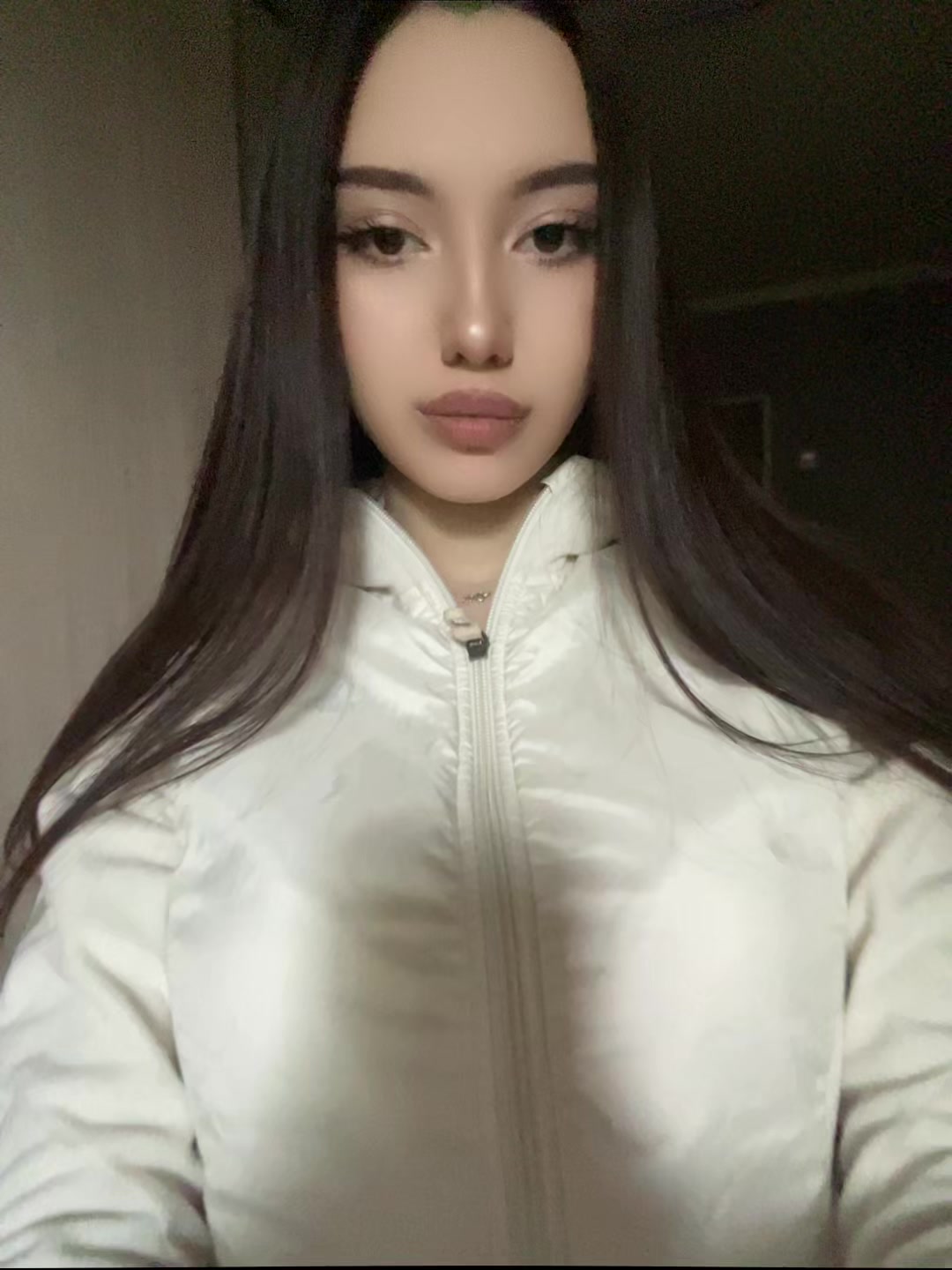 @elviryyyx