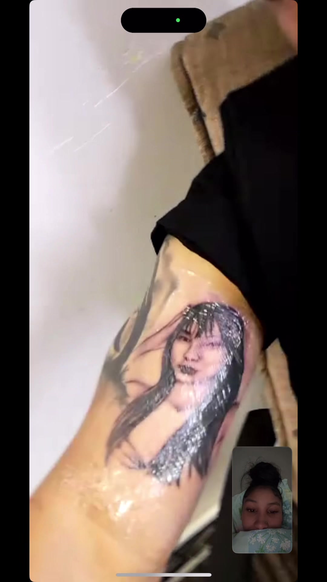 @lineeka760