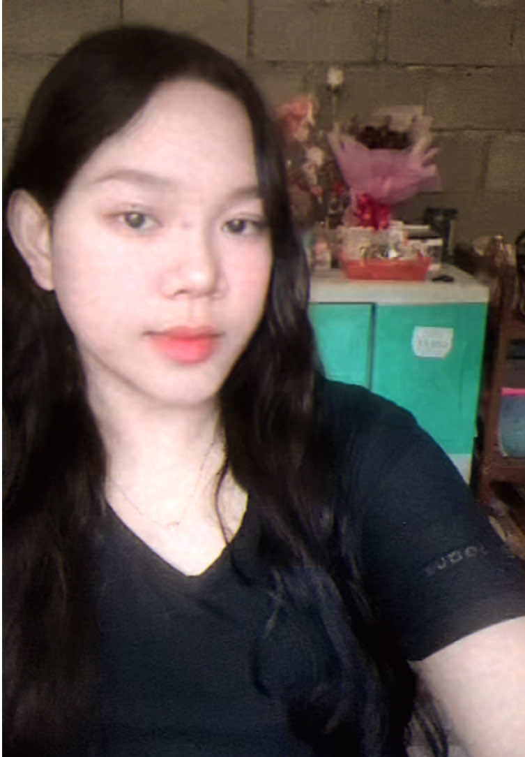 @not.jxneee