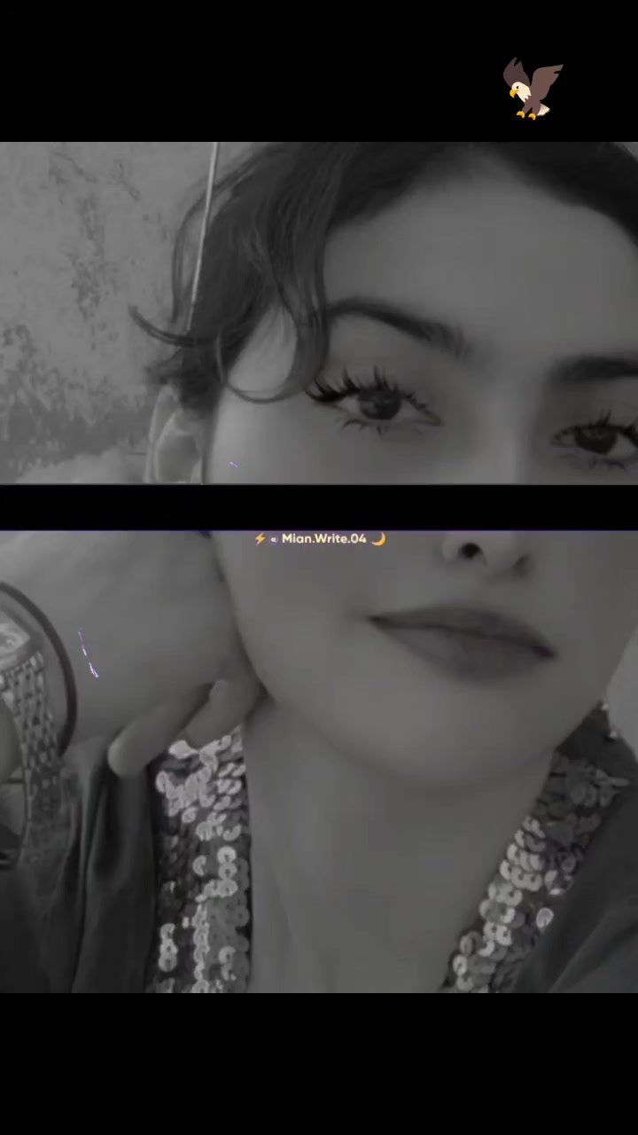 @شیرنی❤️&zwj;🔥JUTTI