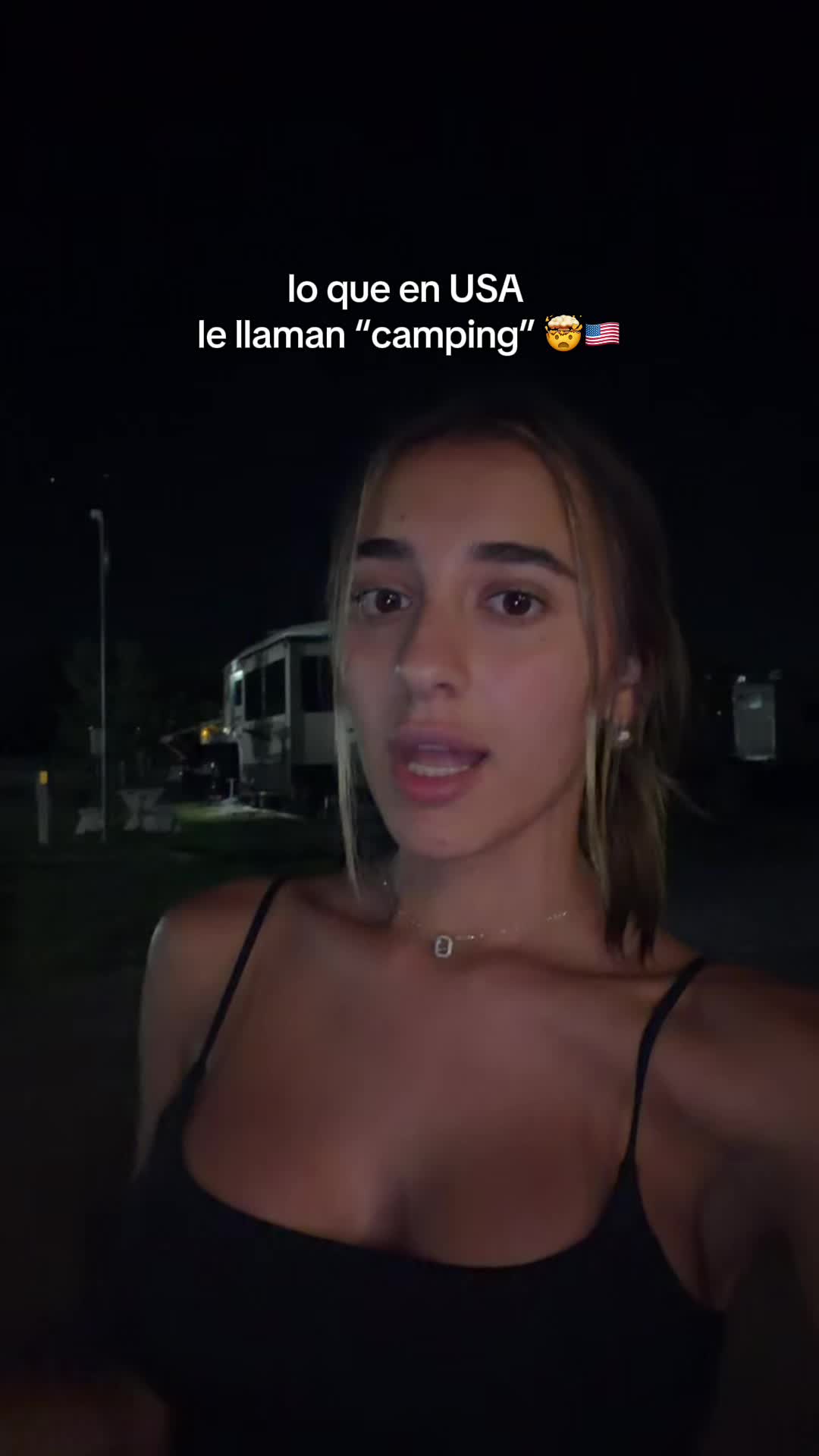 @Pia Bottero