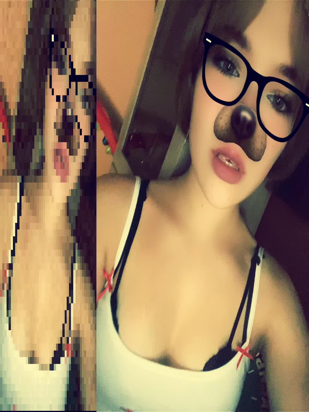 @шигуре🌑