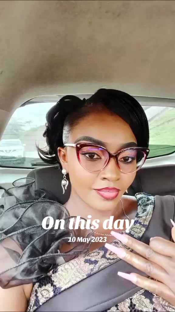 @Sarahjazz🇰🇪