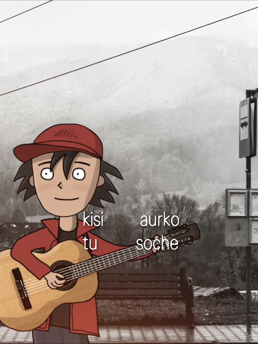 @𝐌𝐨𝐨𝐝🎸