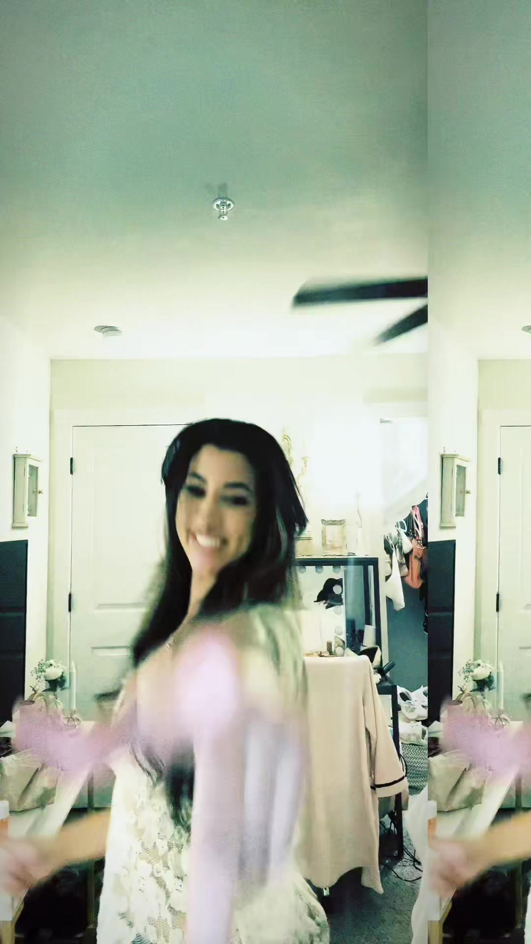 @Kaya