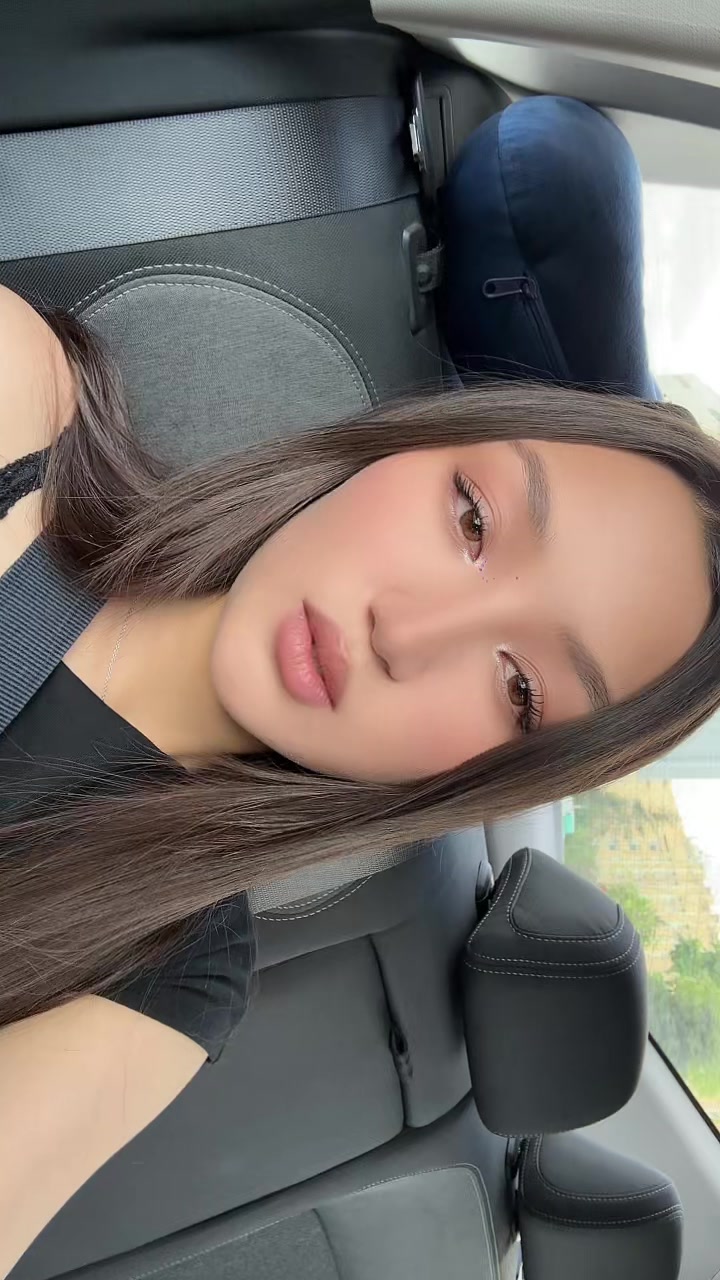 @Nazerke🇰🇿