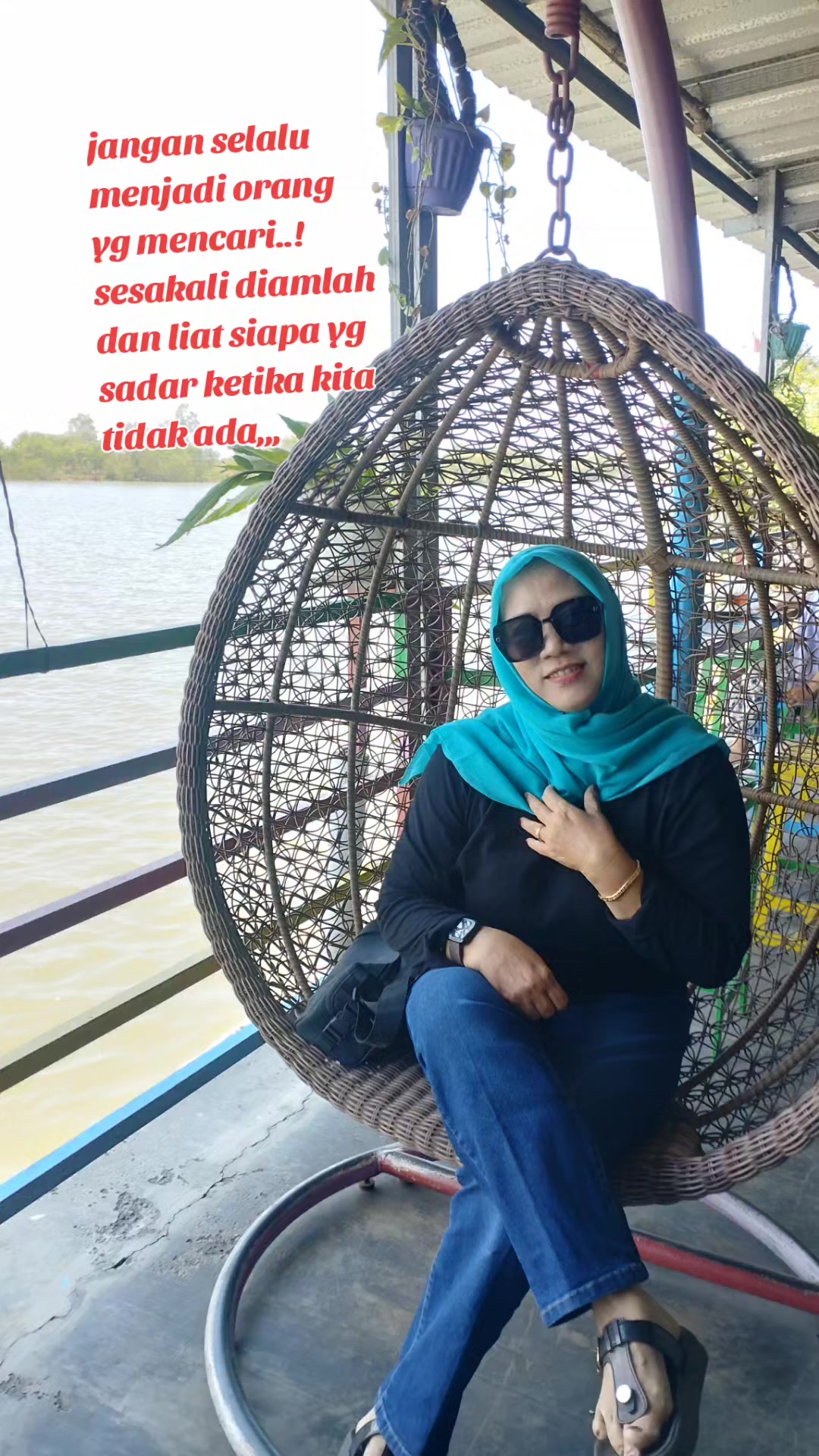 @JELITA