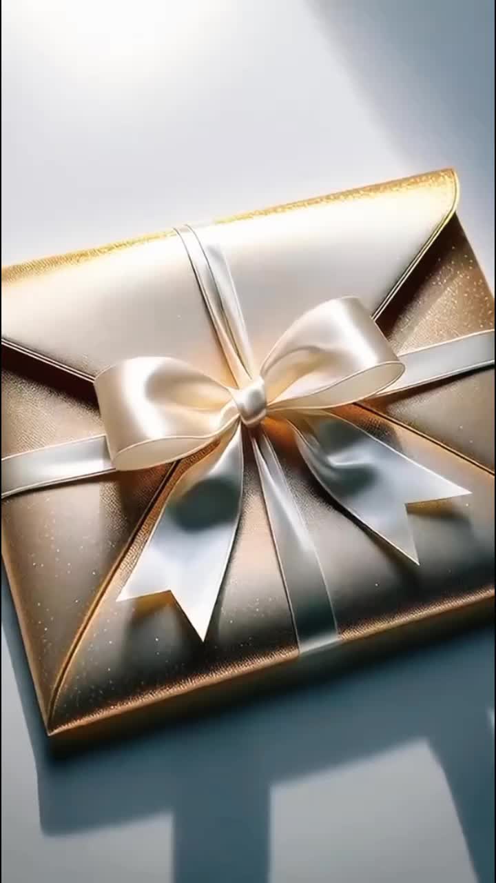 @Дикош