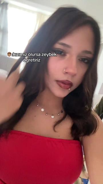 @ℰ𝓈𝒾𝓁𝒶