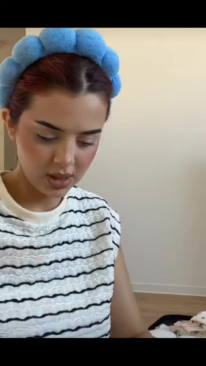 @✦𝐌𝐈𝐌𝐈 | 𝐄𝐃𝐈𝐓𝐒✦