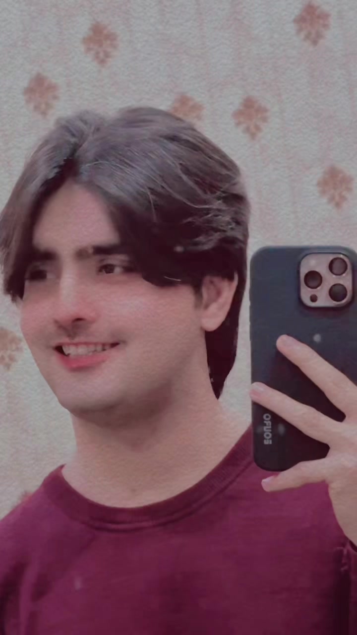 @ArSalankhAnEli😎