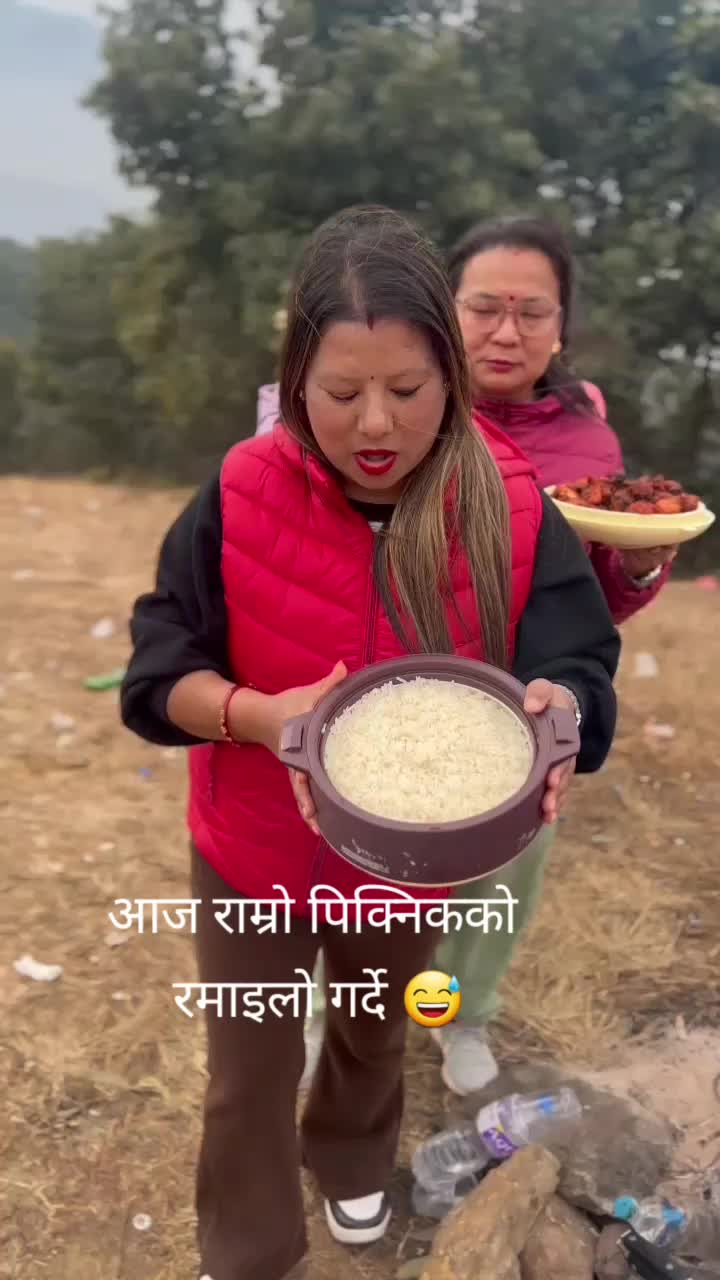 @Anjali Shrestha633