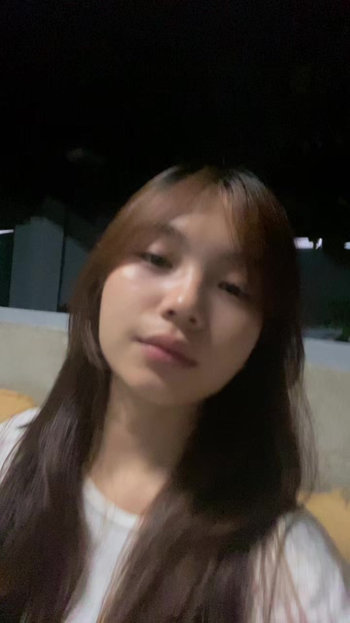 @kiii_m