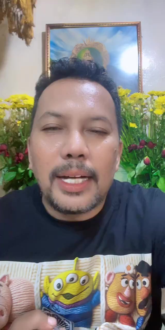 @omakijo-ijo77✅