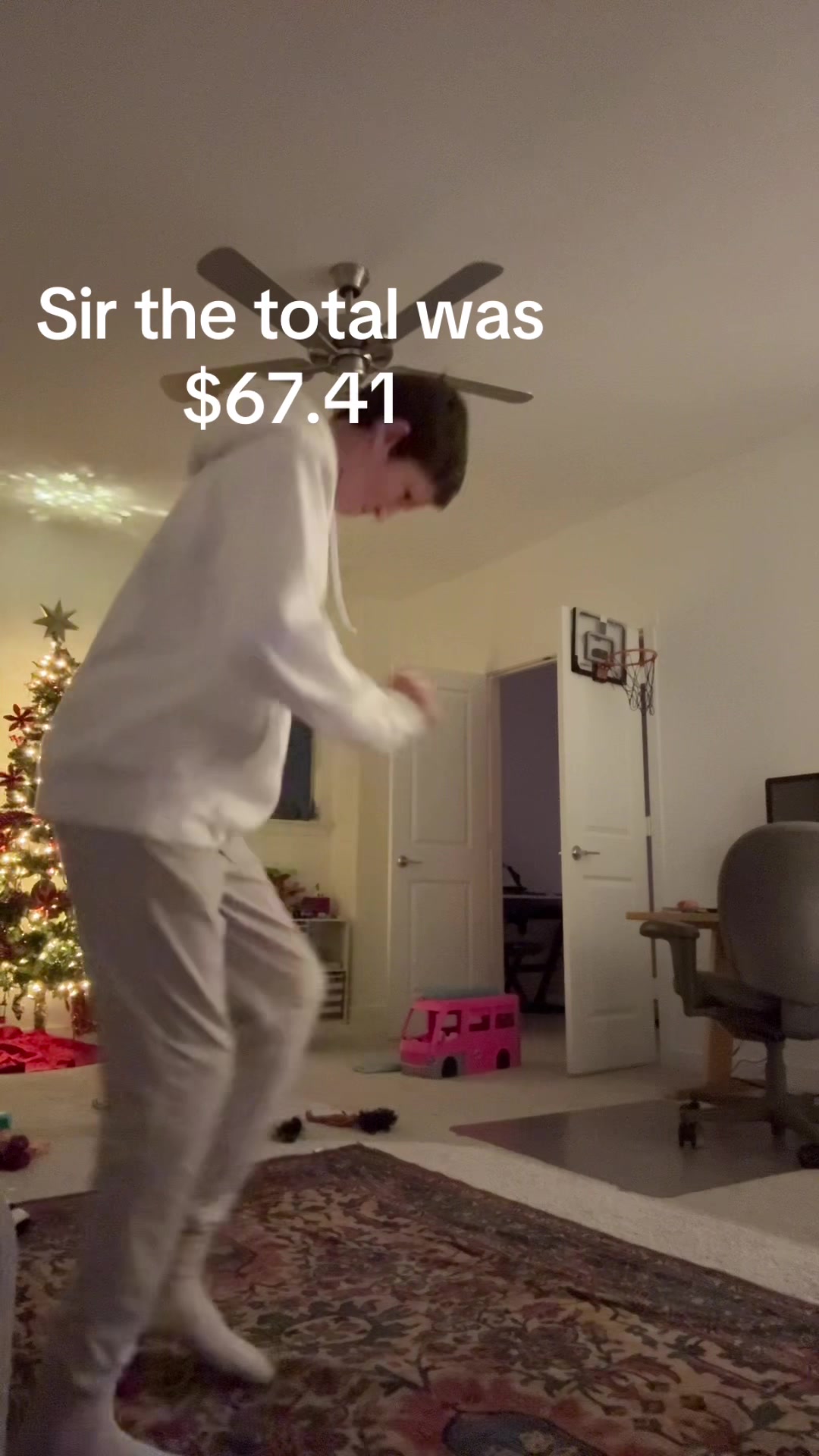 @T1TU5