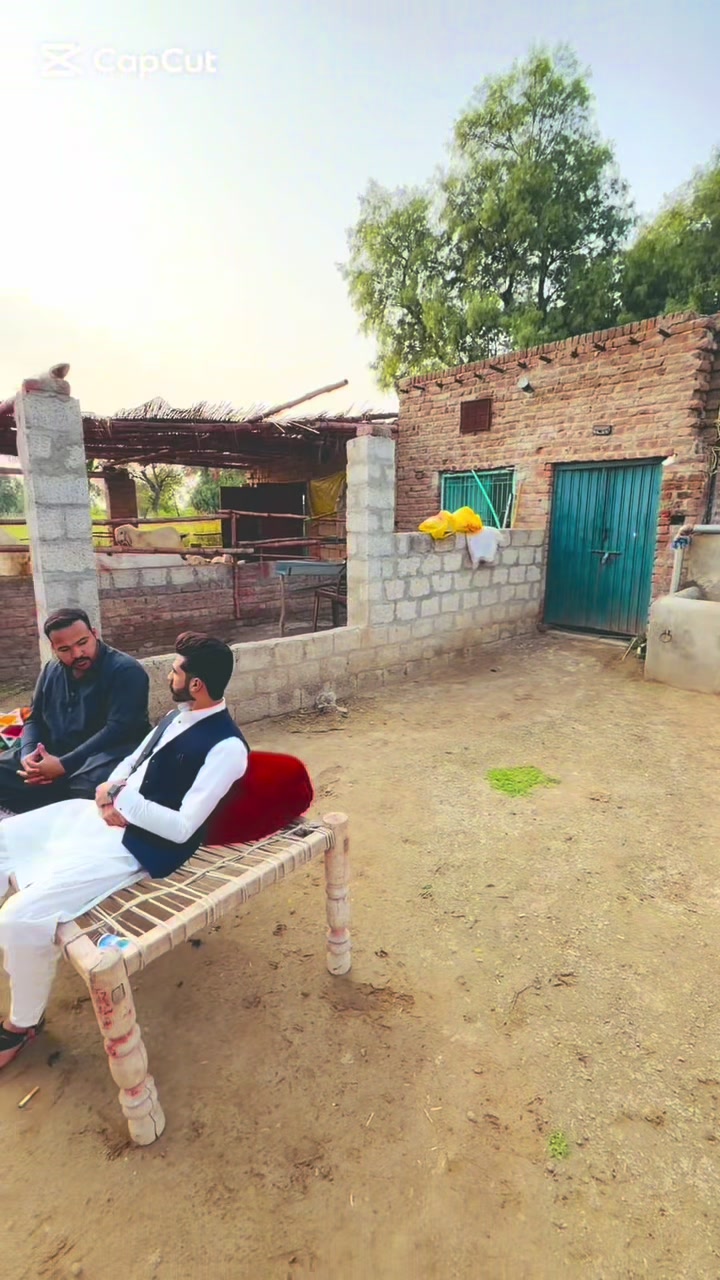 @✨کاظم اعوان🚩