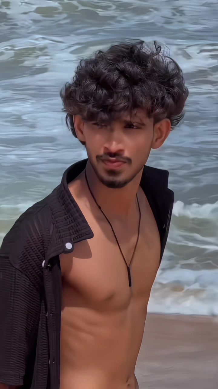 @𝙑𝙞𝙨𝙝💋