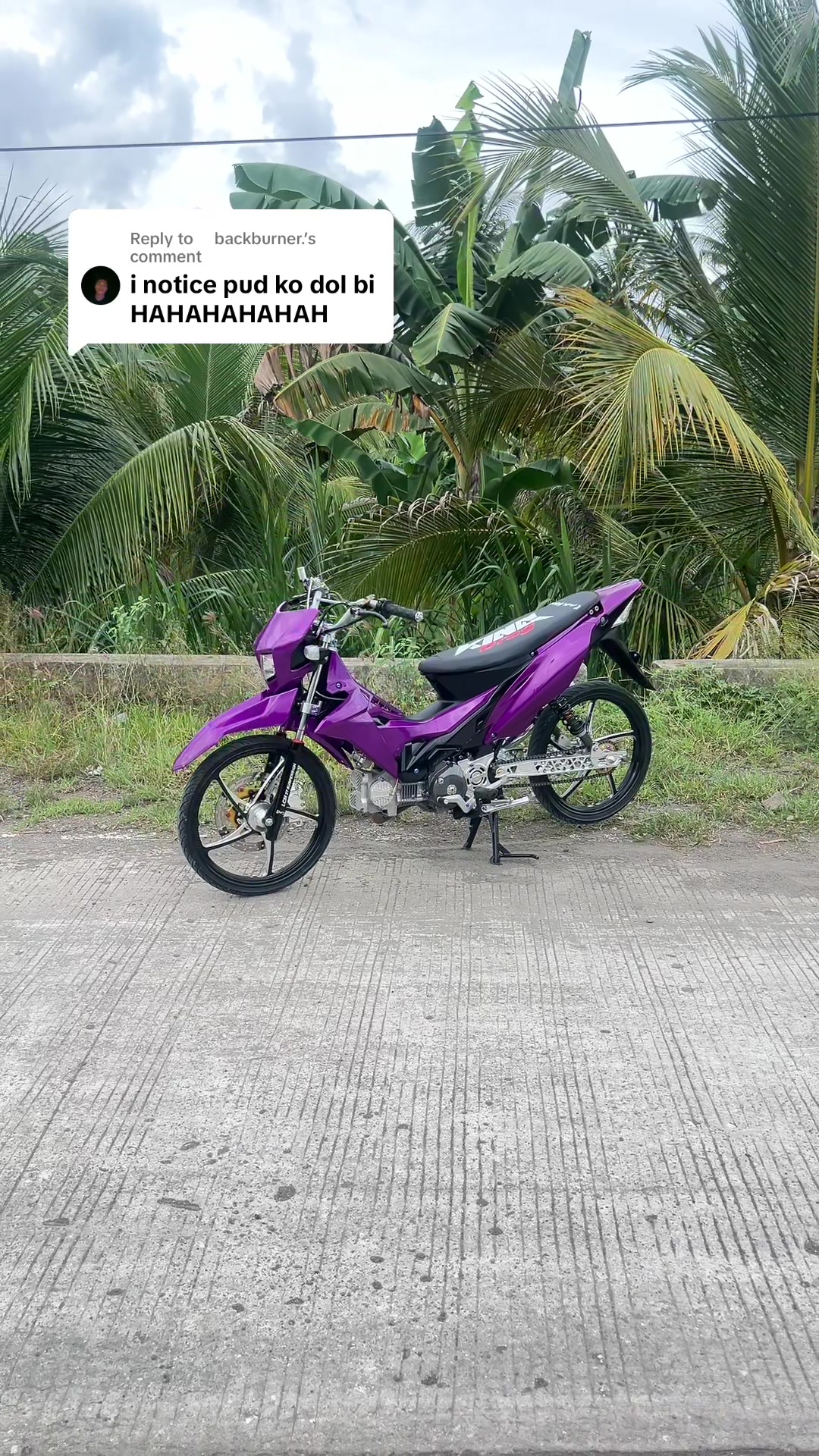 @MacKiara🇵🇭🇲🇾