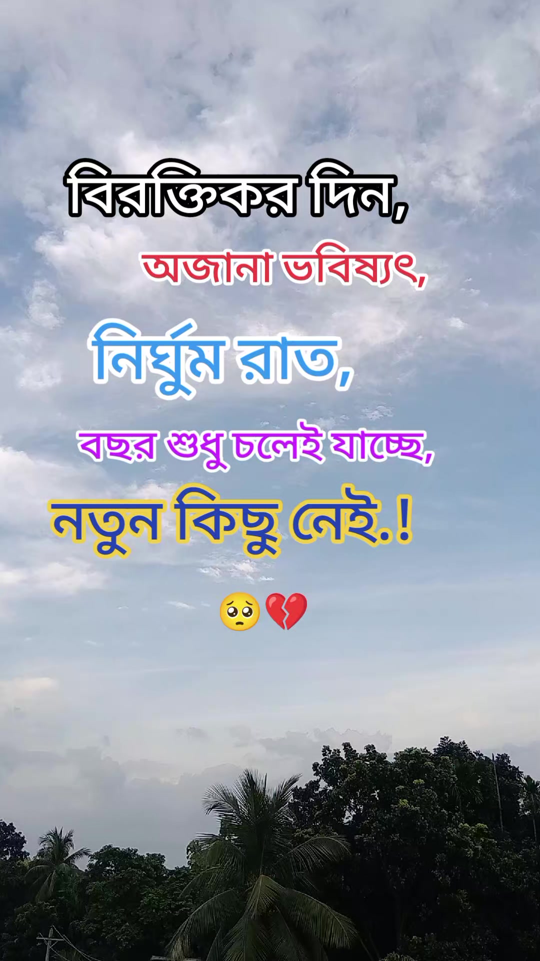 @đ
° đ
ą đ đ
ģ đ
ˇ đ
° đ đ
° đ
Ŋ