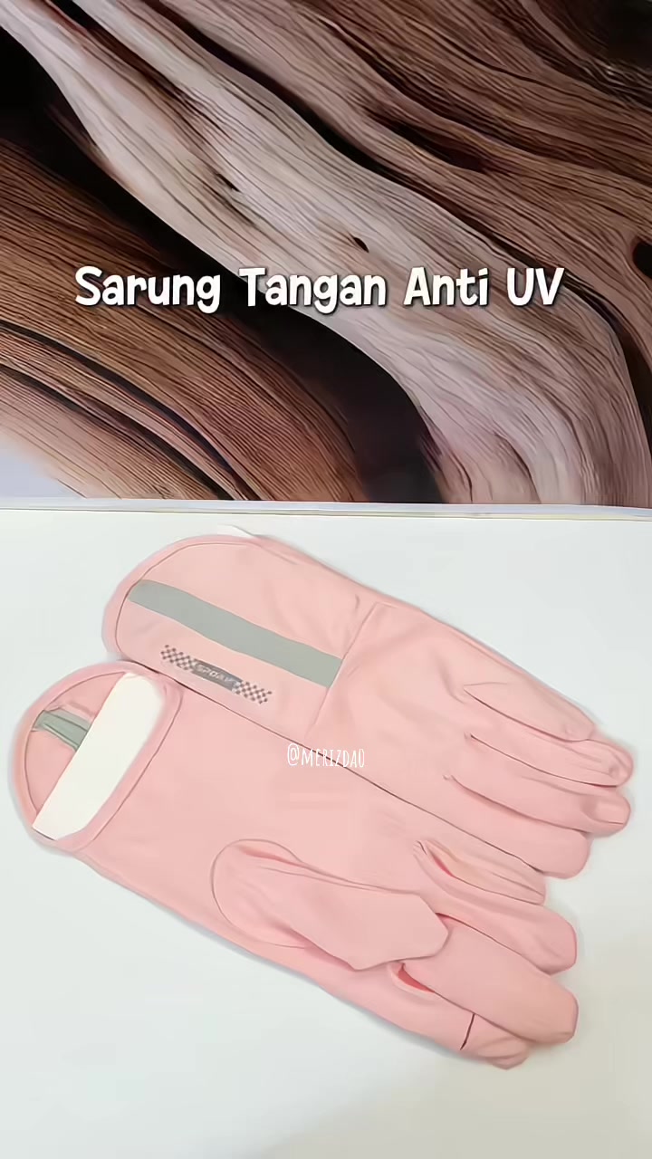@Merizda