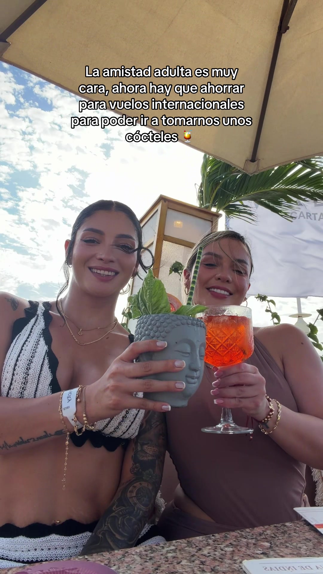 @Salome Gil 🌸