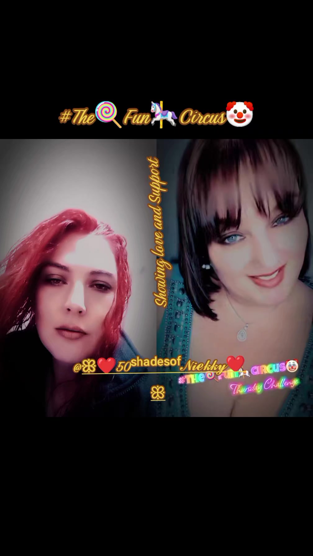@ElaineQq