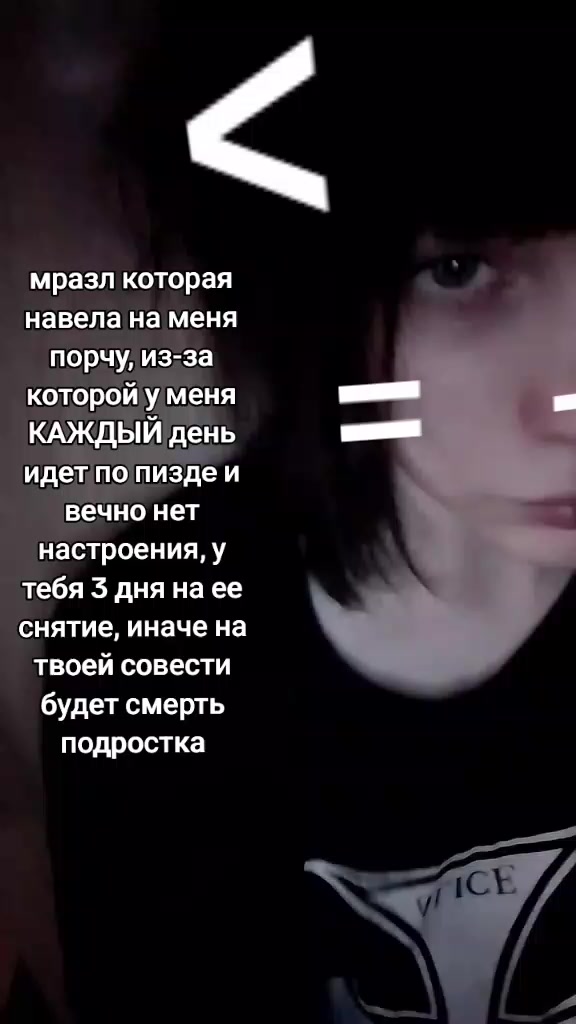 @nefritova #150кг