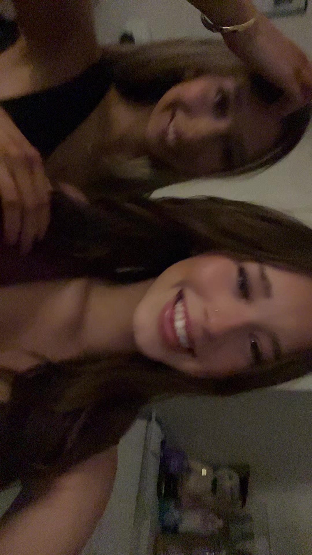 @billsonsgalore