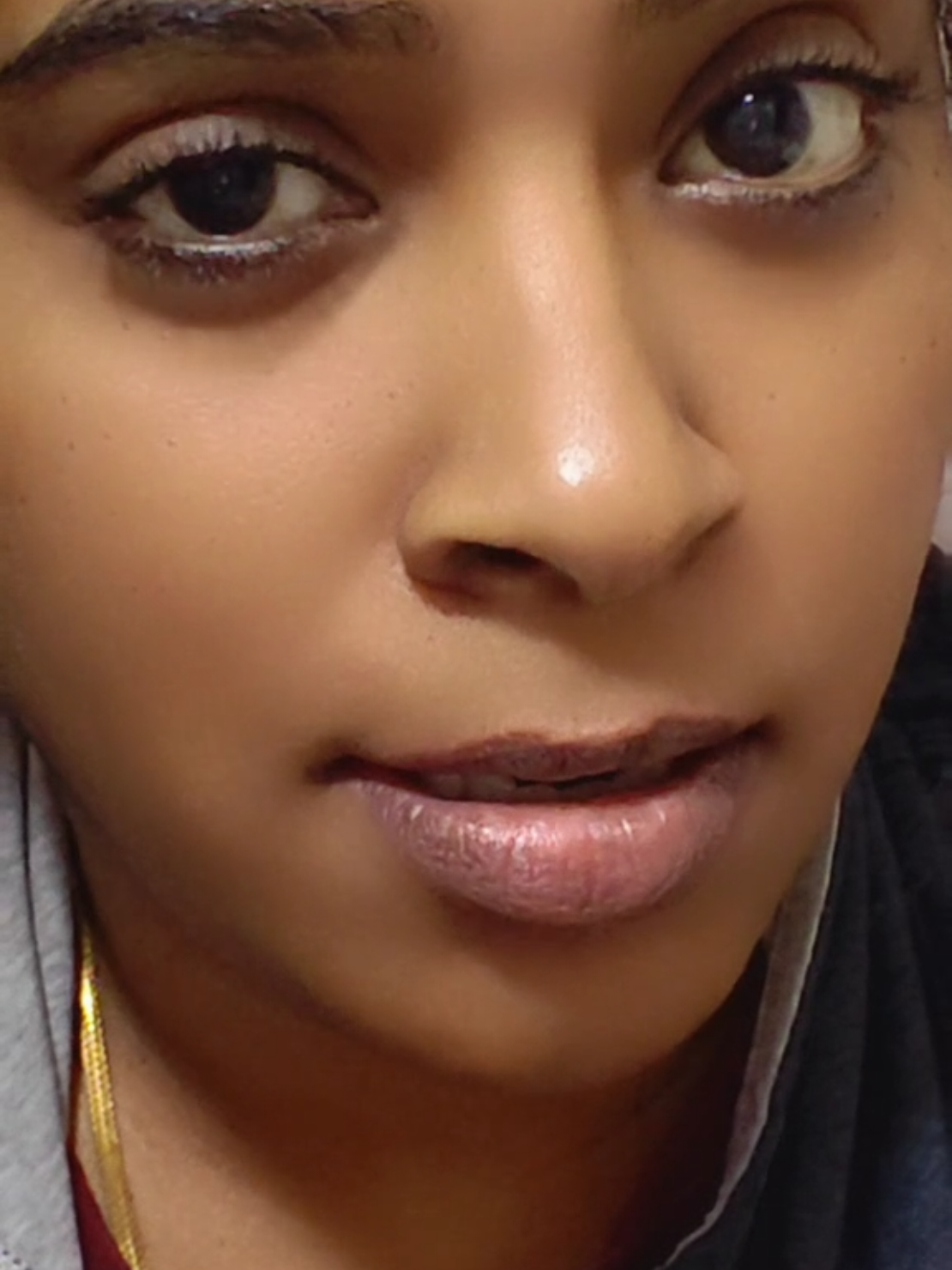 @Malar | Tamil Creator