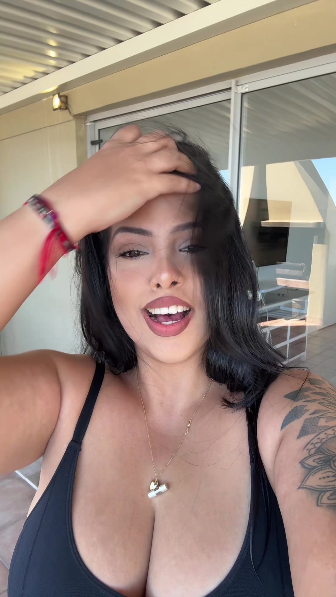 @𝑘𝑎𝑗🐆