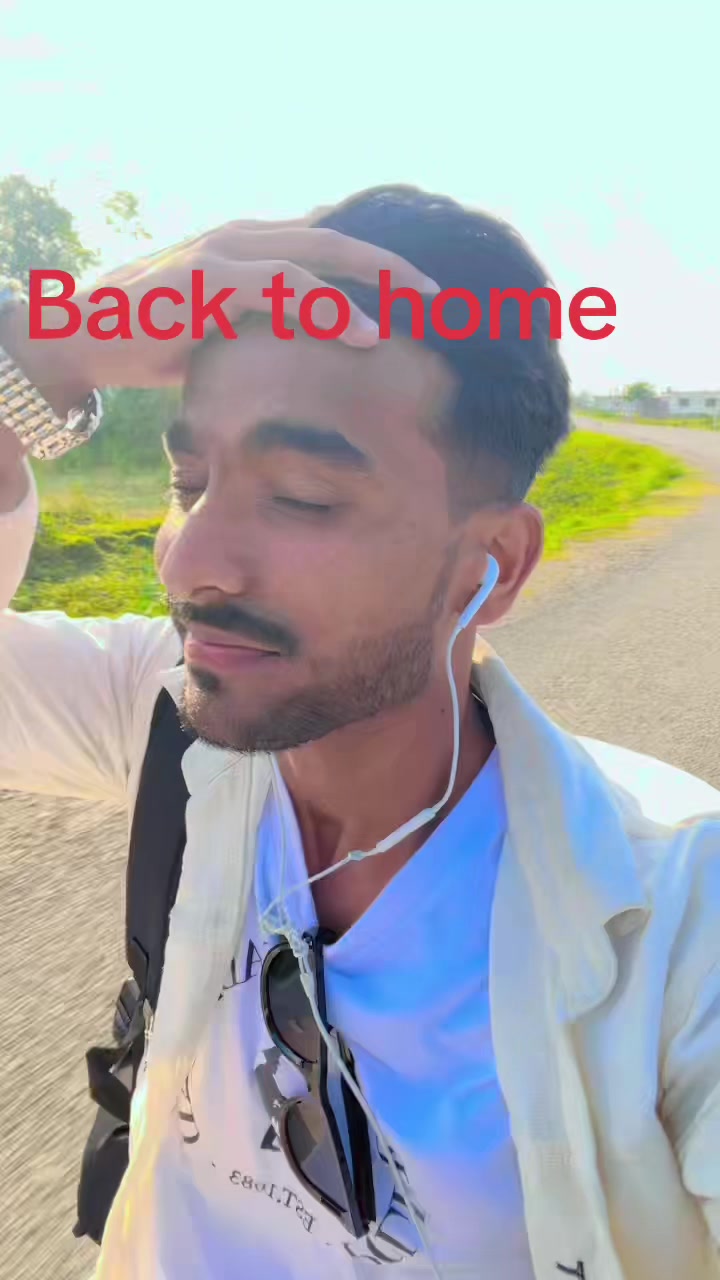@S ❤️ K ❤️ khan ❤️